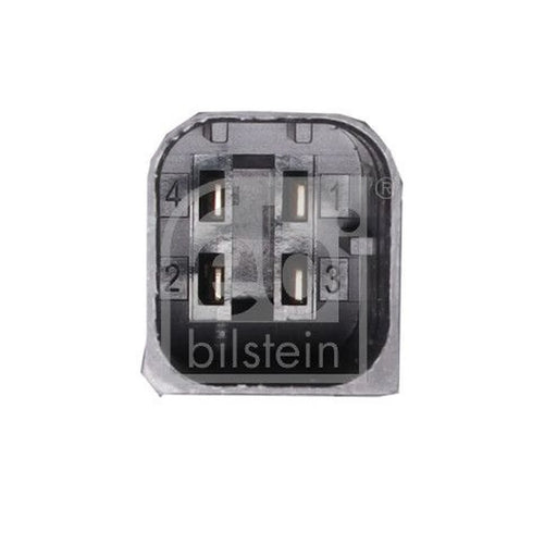 Febi AdBlue NOx Sensor 199784