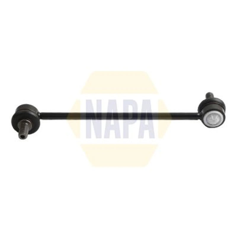 NAPA Stabiliser Bar Link Coupling Rod Front Right NST4765