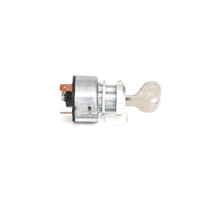 Bosch Ignition Key Switch 0 342 311 007