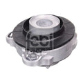 Febi Front Right Repair Kit Suspension Strut Support Moun 102047