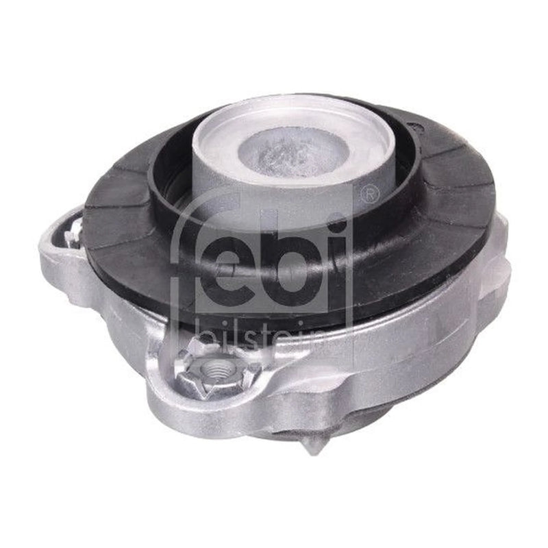 Febi Front Right Repair Kit Suspension Strut Support Moun 102047