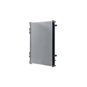 Mahle Radiator CR 104 000P