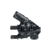 NRF Thermostat,Coolant 725449