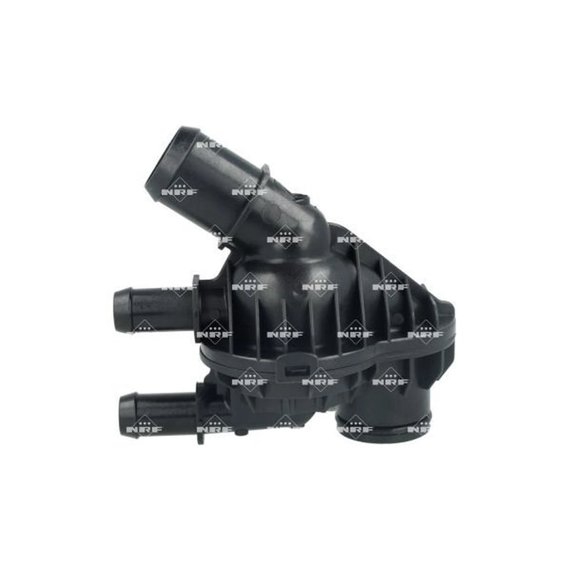 NRF Thermostat,Coolant 725449