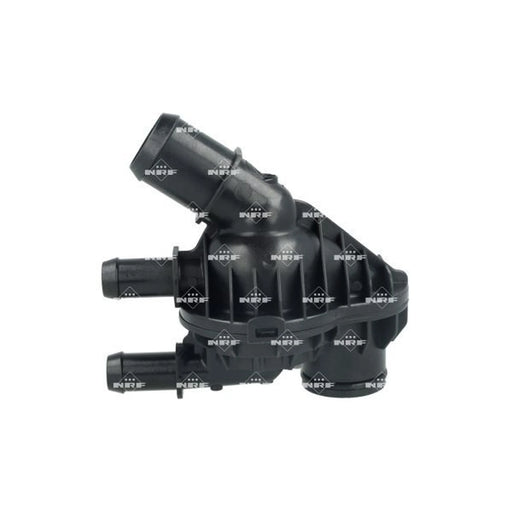 NRF Thermostat,Coolant 725449