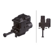 Hella Brake Light Switch 6DD 008 622-151