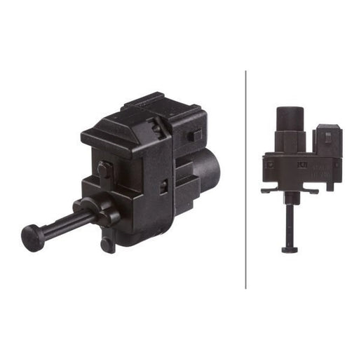 Hella Brake Light Switch 6DD 008 622-151