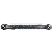 First Line Control/Trailing Arm FCA7758