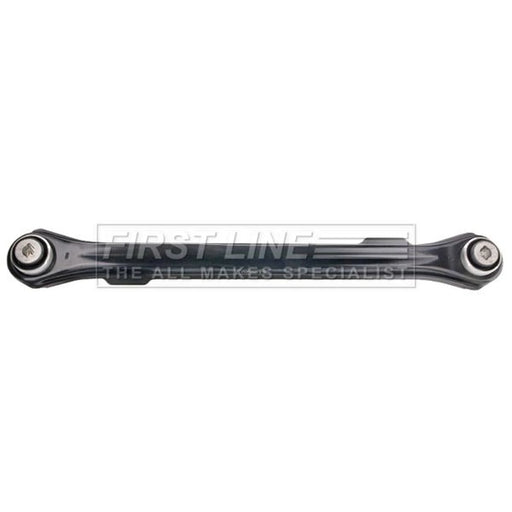 First Line Control/Trailing Arm FCA7758