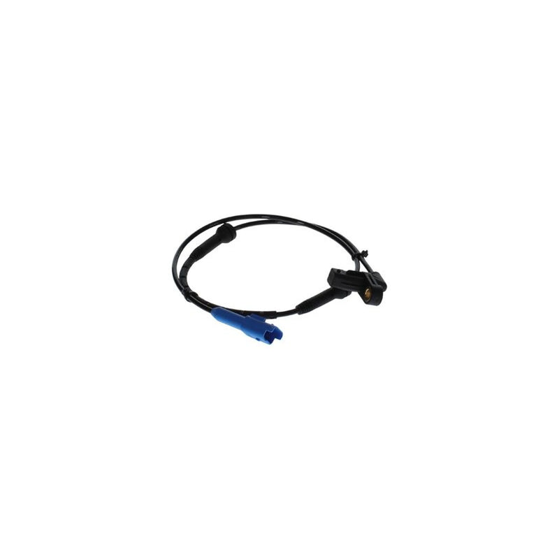 Bosch ABS Wheel Speed Sensor Front 0 986 594 558
