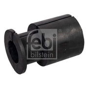 Febi Anti Roll Bar Mounting Bracket Front 172209