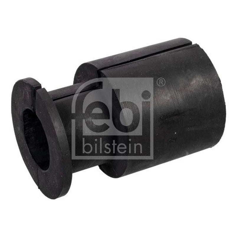Febi Anti Roll Bar Mounting Bracket Front 172209