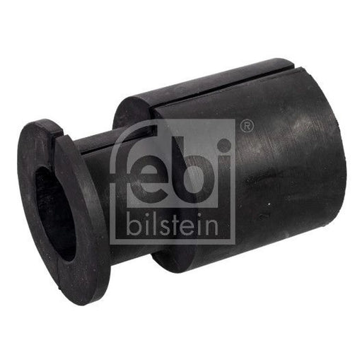 Febi Anti Roll Bar Mounting Bracket Front 172209