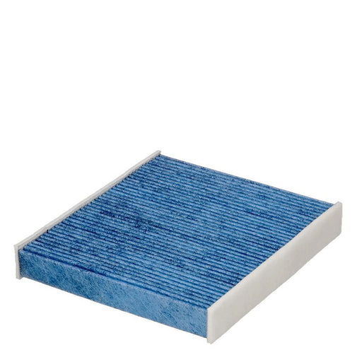 Hengst Cabin Air Filter (Pollen Filter) E1990LB