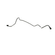 Gates Crankcase Ventilation Hose EMH629