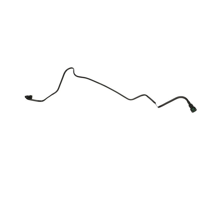 Gates Crankcase Ventilation Hose EMH629