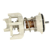NRF Thermostat,Coolant 725095