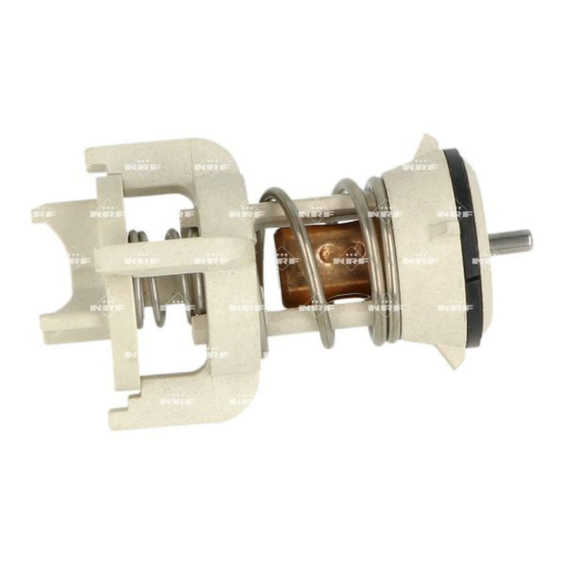NRF Thermostat,Coolant 725095
