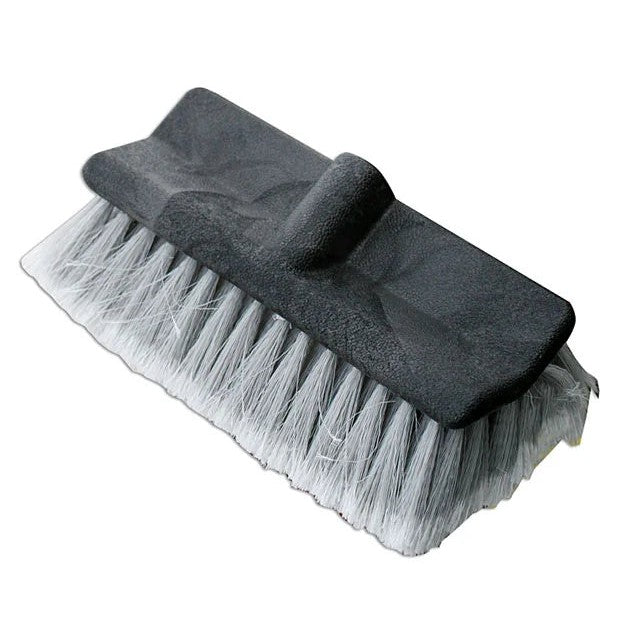 Laser Tools Brush Head For 3874 - PL