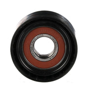 Gates V-Ribbed Belt Deflection/Guide Pulley T36375
