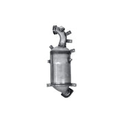 Hella Soot/Particulate Filter 8LG 366 070-431