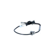 NRF Exhaust Gas Temperature Sensor after soot particulate filter 707276
