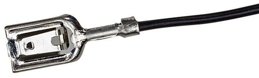 Hella 2PS 013 305-037 Side Marker Light