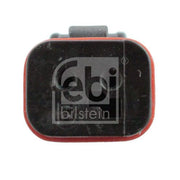 Febi ABS Wheel Speed Sensor Rear Right 174527