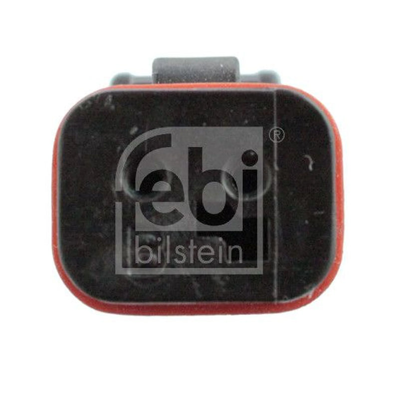 Febi ABS Wheel Speed Sensor Rear Right 174527