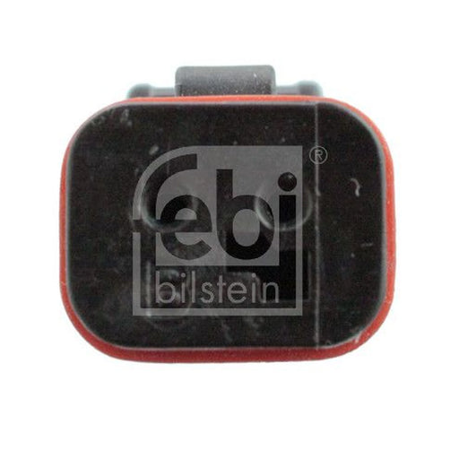Febi ABS Wheel Speed Sensor Rear Right 174527