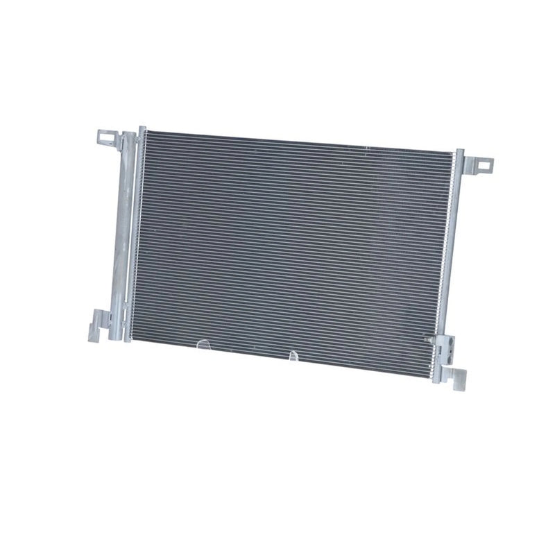 NRF Air Conditioning Condenser 350359