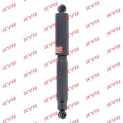 KYB Shock Absorber Damper Strut Rear 345050