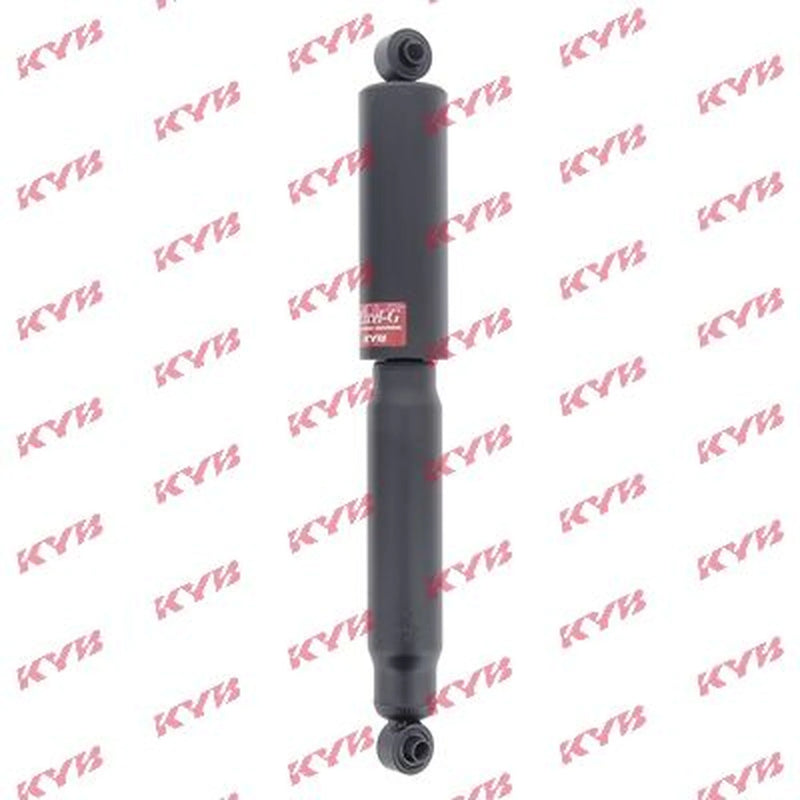 KYB Shock Absorber Damper Strut Rear 345050