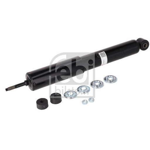 Febi Shock Absorber Damper Strut Front Right 194211