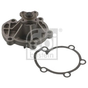 Febi Engine Cooling Water Pump 19597