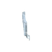 NRF Automatic Gearbox Oil Cooler 310070