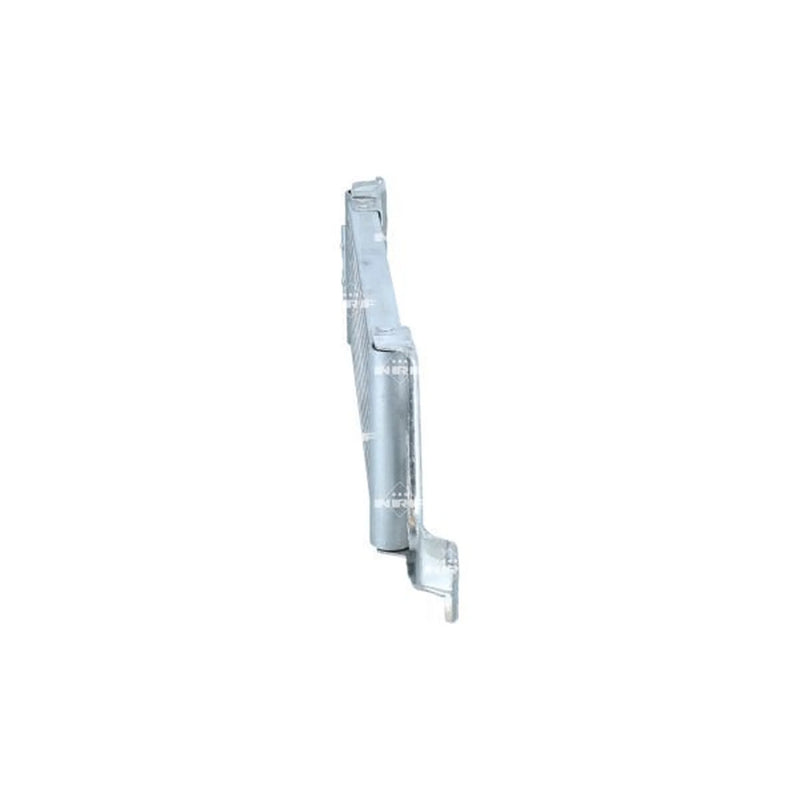 NRF Automatic Gearbox Oil Cooler 310070