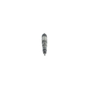 Bosch Diesel Injector Nozzle Tip 0 445 120 278