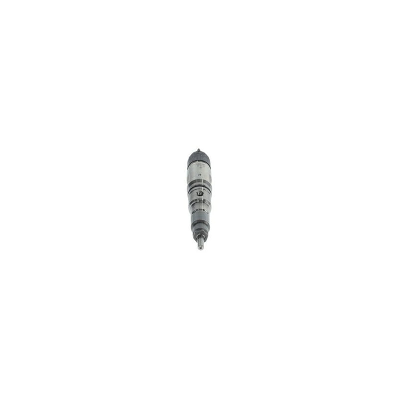Bosch Diesel Injector Nozzle Tip 0 445 120 278
