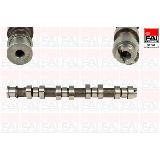 FAI Engine Camshaft Lobes C306
