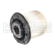 First Line Wishbone / Control / Trailing Arm Bush FSK8234