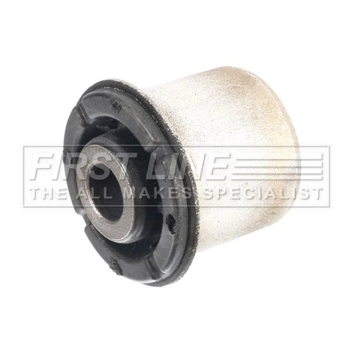 First Line Wishbone / Control / Trailing Arm Bush FSK8234