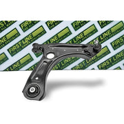 First Line Control/Trailing Arm FCA6893