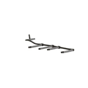 Gates Fuel Overflow Hose Pipe MFL1296