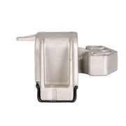 Gates Engine Mount Mounting Left ETM1648