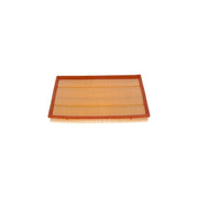 Bosch Engine Air Filter F 026 400 381