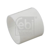 Febi Kingpin Bush 55mm OD ID High 14467