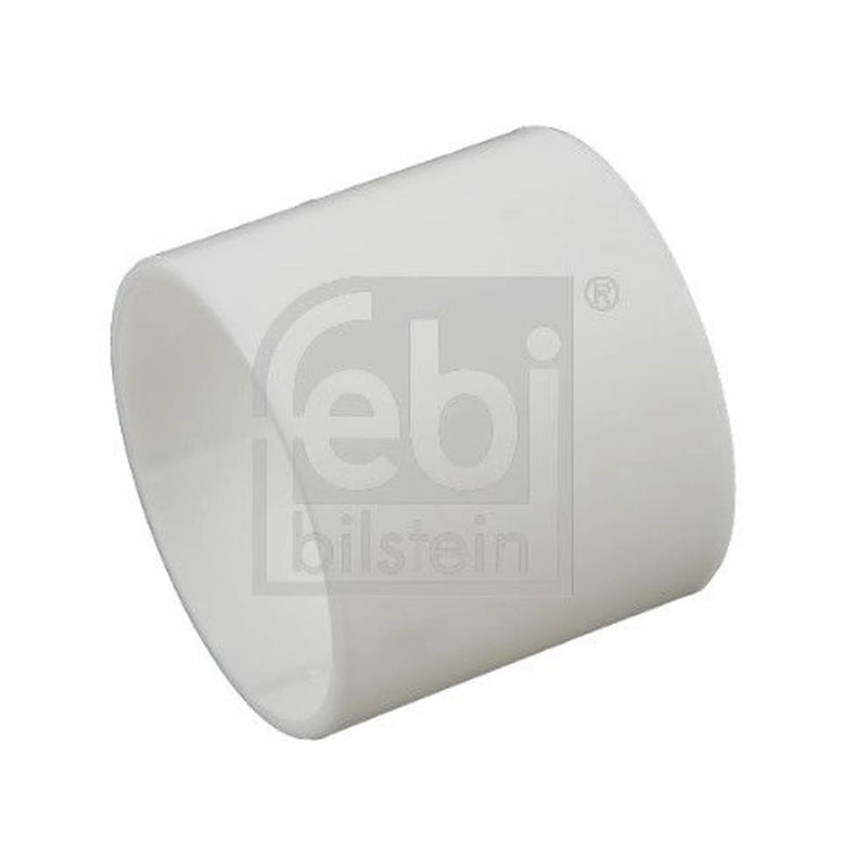 Febi Kingpin Bush 55mm OD ID High 14467