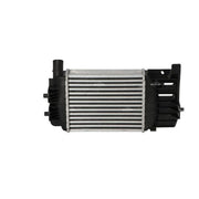 NRF Intercooler (Charge Air Cooler) 30346
