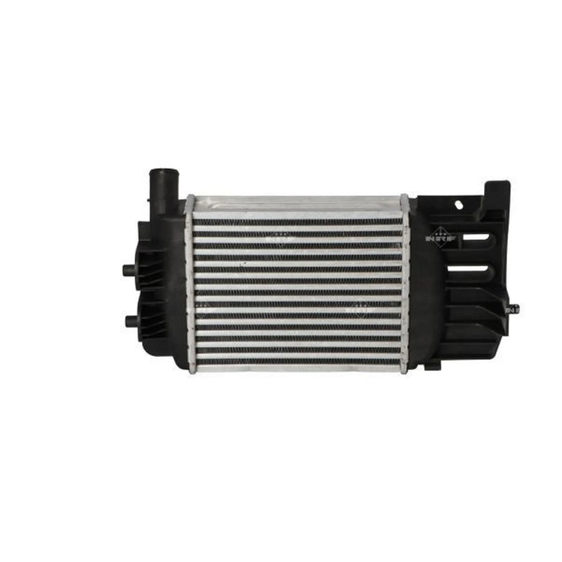 NRF Intercooler (Charge Air Cooler) 30346